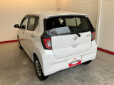 自動車保険も取り扱っておりますのでお気軽にご相談ください♪