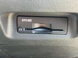 ETC:有料道路の料金所をスムーズに通ることが可能になります。料金を支払う場合は別途ETCカードが必要になります(当店で加入いただけます)