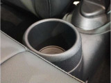 ☆動画・写真配信サービス実施中☆ご遠方や多忙で見に行けない・・・。雰囲気や状態を見たい!とお考えの際はお気軽にセールスコンサルタントへお申し付けくださいませ。【TEL:072-721-8505】迄!