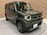 ■掲載車両以外にも在庫がたくさん!■ カーセンサーで希望の車両が見つからなくてもぜひお問い合わせ下さい。お電話でもかまいません。販売スタッフが全力でご希望のお車をお探しいたします!
