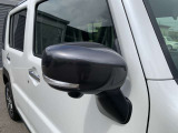 車検・整備は安心の認証工場にて行っております。納車後の車検、整備もお任せ下さい!代車対応も可能です!