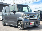 当社の在庫車はホームページからご覧ください&rarr;https://keicars.net/