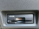 ETC2.0車載器(渋滞回避支援・安全運転支援・災害時支援の機能が追加されます)