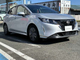 【車検・点検もおまかせください】 お買い上げ頂いたお車の整備も当社工場で行います。ディーラー基準の安心な整備でお客様の車検・点検もサポートします。