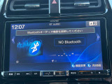 買取も行っております!他店様で断られたお車でも是非当店にお問い合わせくださいませ!