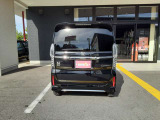 【ご購入特典】無料アプリ登録で多数の特典あり!【安心のサポート体制】車検・板金・整備等すべて当社にお任せ!日本全国納車可!