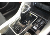 同業者様への販売はお断りさせていただきます。 車検無し車両の場合は、車検を取得したお支払い総額で表示しております。