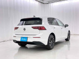 「安全性能は、すべてに優先する」。Volkswagenがいつの時代にも掲げているテーマです。