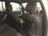 路面の状況やタイヤの状況を、車のハンドルやシートを通じて感じ取ることが出来ます。車の状況を感じることで安全に最適な運転が可能です