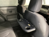 弊社では、お客様の安心・快適なカーライフの為に、ご契約前に現車を確認して頂いております。