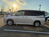スキップローンやってます!お車を乗り出してからお支払いは最長半年先からでOK!もちろんその分の手数料や金利も掛かりません!詳しくはスタッフまでお声掛けください。