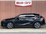 当店は、トヨタディ-ラ-として高品質な中古車を多数取り揃えております!