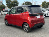 自動車保険・メンテナンスパック・JAF・日産カードのご加入も可能です@お気軽にご相談下さい♪