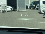 店舗にて現車の確認もいただけますので、お電話で在庫のご確認の上是非ご来店くださいませ。