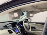 HondaCars三重東U-Select南四日市のお車を閲覧頂き、有難う御座います。詳細見積り、車両状態確認、追加画像をご希望の場合はお電話059-346-3900でお気軽にお問い合わせ下さい。