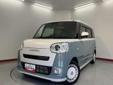 こんにちは!愛媛ダイハツです。弊社のお車をご覧いただき、ありがとうございます☆