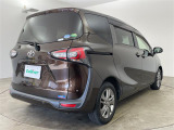 ◆北は北海道から南は沖縄まで、ご購入いただいたお車は全国にご納車が可能です!お電話、メール、動画などでリモートでお車のご案内も可能です!親切、丁寧に対応させて頂きますのでお気軽にご相談ください!