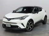 ネッツトヨタ北九州の中古車をご覧いただき誠にありがとうございます。