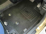 気になる点がございましたら、お電話・メールなど、お気軽にご連絡ください。