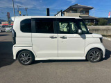中古車は同じ内容の車は出てきません!!!そのとき勝負です!