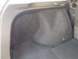 【内装】車内パネル類 目立ったキズや汚れはなく良好です。
