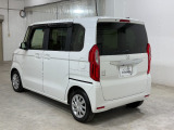 N-BOX L 