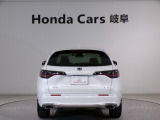 【まかせチャオ】中古車でも点検パックに加入できます。購入後のアフターサービスもプロの整備士が自社整備工場にてしっかり行います!安心してお任せください!