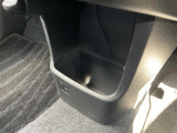 店舗にて現車の確認もいただけますので、お電話で在庫のご確認の上是非ご来店くださいませ!!!