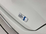 ハイブリッド車にCVTをセットすることで、燃費にも大きく貢献しています。変速ショックも無く、乗り心地もいいですよ。