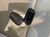 納車後の点検、車検などアフターサービスもお任せください!