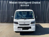 おかげさまで、当社は県外からもお客様が来店されてご購入頂いております。販売実績が多数御座いますので遠方のお客様もまずは気軽にお問い合わせください