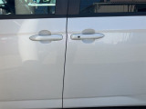 当店のお車をご覧いただきましてありがとうございます。お車についてのご質問やお見積りのご依頼、ご購入にあたってのご相談などお気軽にお問い合わせ下さい!