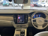 ご覧いただきありがとうございます。車両詳細等お気軽に店舗スタッフまでお問い合わせください。