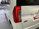 ダイハツディーラーでは「ダイハツ認定U-CAR」という基準を設け、車選びに詳しくないお客様でも「安心して選べる」をご提供しています。
