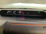 ご納車後のサポートも含め、まとめてご案内できます。