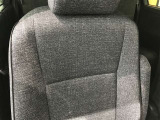 シート拡大写真です。