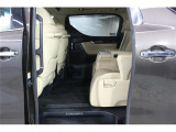同業者様への販売はお断りさせていただきます。 車検無し車両の場合は、車検を取得したお支払い総額で表示しております。
