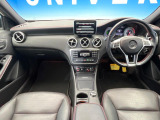 Aクラス A180 スポーツ 