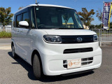 最短3日で、ご納車可能です!お車についてのご質問やお見積りのご依頼、ご希望のお支払方法や月々のお支払金額・任意の保険内容のご相談も承っておりますので、お気軽に当店へお問い合わせ下さい!