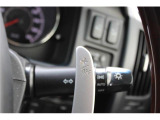 同業者様への販売はお断りさせていただきます。 車検無し車両の場合は、車検を取得したお支払い総額で表示しております。