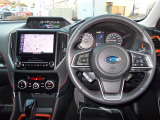 中古車は1台として全く同じコンディションのものは存在しません。安心して車選びをしていただけるように、信頼のおける第三者機関による車両評価を行っています。品質・状態がはっきりと分かるよう努めております。