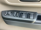 この度は、当店のお車をご覧いただきまして誠にありがとうございます。お気軽にお問い合わせください。