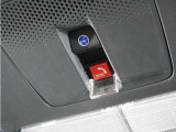 ◆新世代コネクテッド技術「Honda CONNECT」◆日常の快適性も、もしもの時のセキュリティーも、しっかりドライバーに寄り添う技術を搭載です。