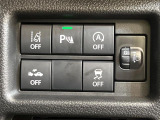 ハスラー タフワイルド ターボ 