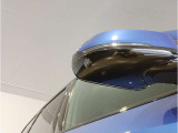 BMW販売台数全国TOPの信頼と実績!★お勧めの1台!早い者勝ちです!★詳細はBPS尼崎店【フリーダイヤル:0078-6002-348543】迄お気軽に♪★