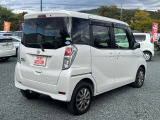 当店は入庫時に隅々まで徹底的なクリーニングを実施!格安なお車をキレイな状態で!!当店は低価格のお車が多いですが高価格に負けない車の販売を目指しています!