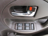 中古車は一物一価、同じようなお車でも、整備状況、外内装の状態など様々です。