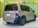 ☆全国のネクステージからお取り寄せが可能※!遠方の店舗に展示してあるクルマが気になる場合も、最寄りの店舗でご覧いただくことが可能です!是非私たちに要望をお聞かせください!※別途費用