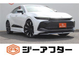 遠方のお客様もお気軽にお問い合わせください☆全国の提携工場で対応可能☆車検無し車両の場合は、車検取得費用を含めた支払総額を表示しています。
