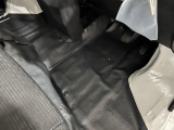 埼玉ダイハツの中古車は 全車1年保証・走行距離無制限です♪